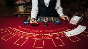 Privasi akun saat penarikan dana dewasa